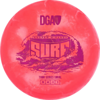 Tour Series Swirl 2026 Andre Miranda Surf
