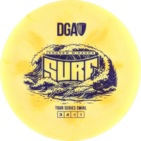 Tour Series Swirl 2026 Andre Miranda Surf