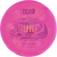 Tour Series Swirl 2026 Andre Miranda Surf