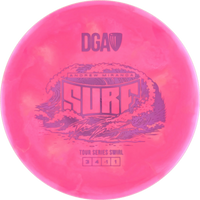 Tour Series Swirl 2026 Andre Miranda Surf