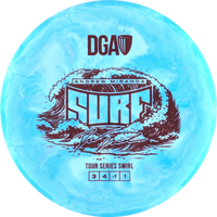 Tour Series Swirl 2026 Andre Miranda Surf