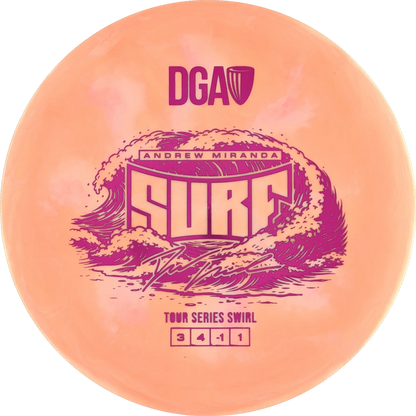 Tour Series Swirl 2026 Andrew Miranda Surf