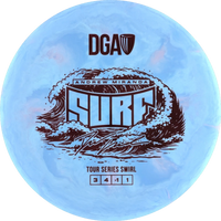 Tour Series Swirl 2026 Andrew Miranda Surf