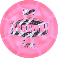 Tour Series Swirl 2026 Jake Monn Tsunami