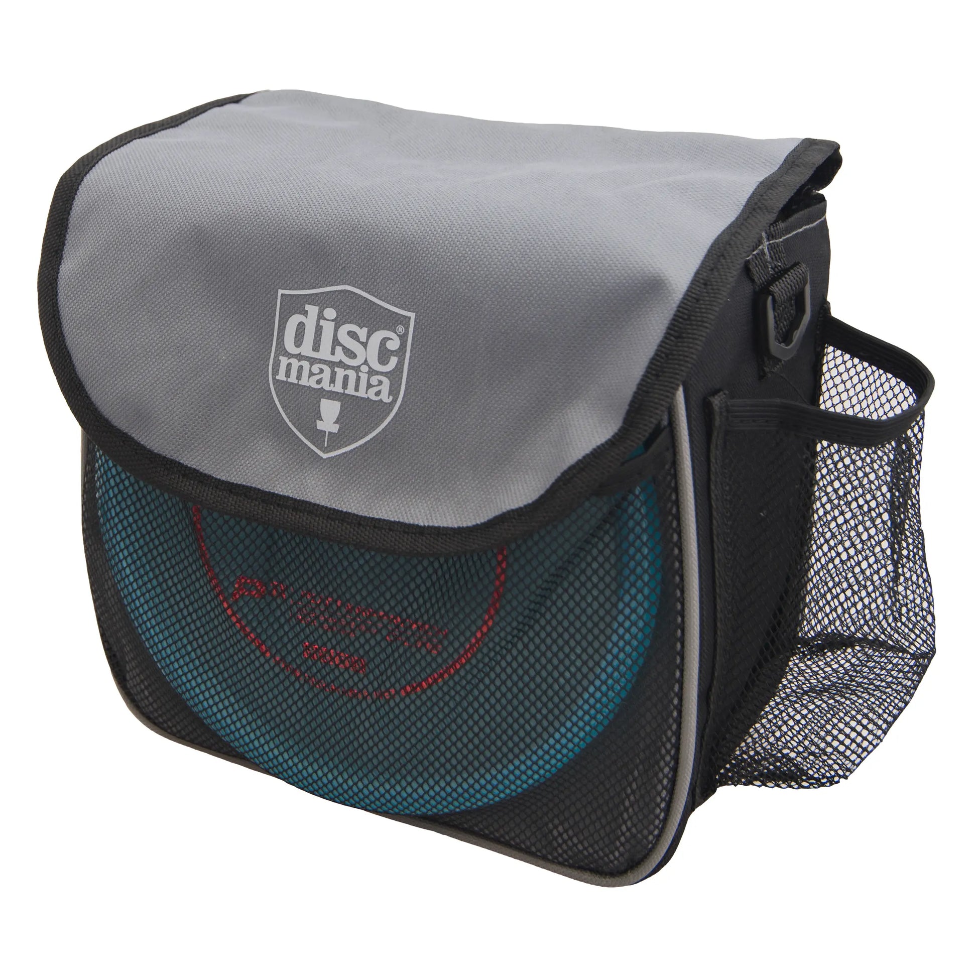 Disc golf begyndersæt 1