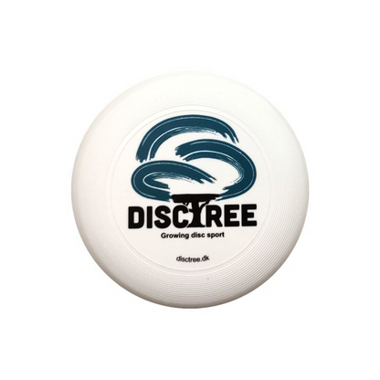Disc golf begyndersæt 3