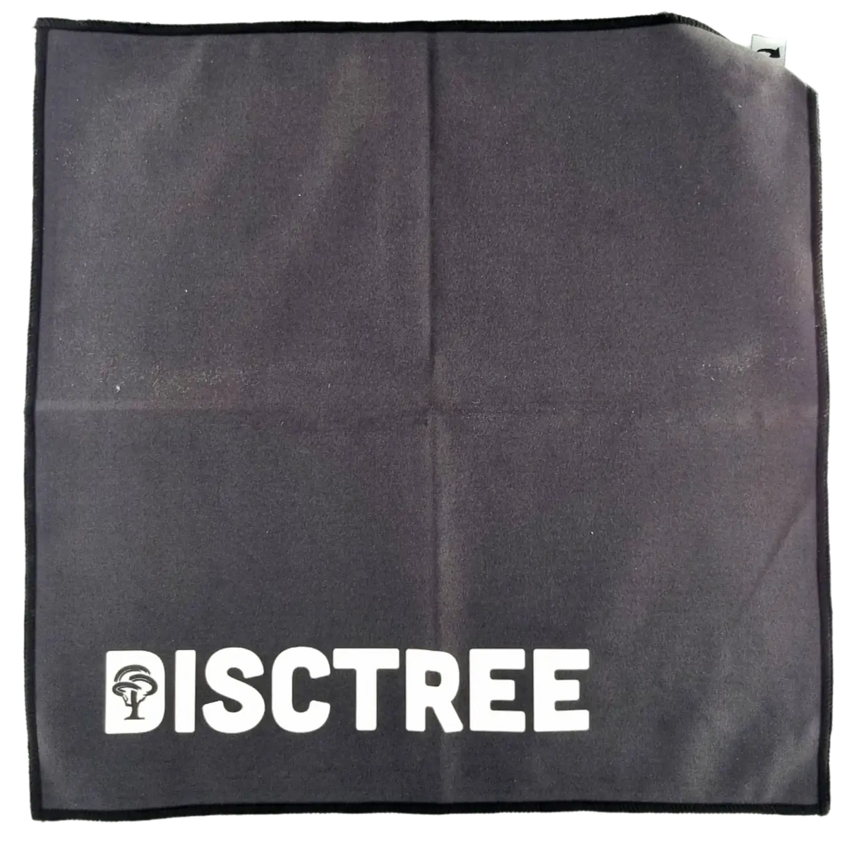 Disc golf begyndersæt 3