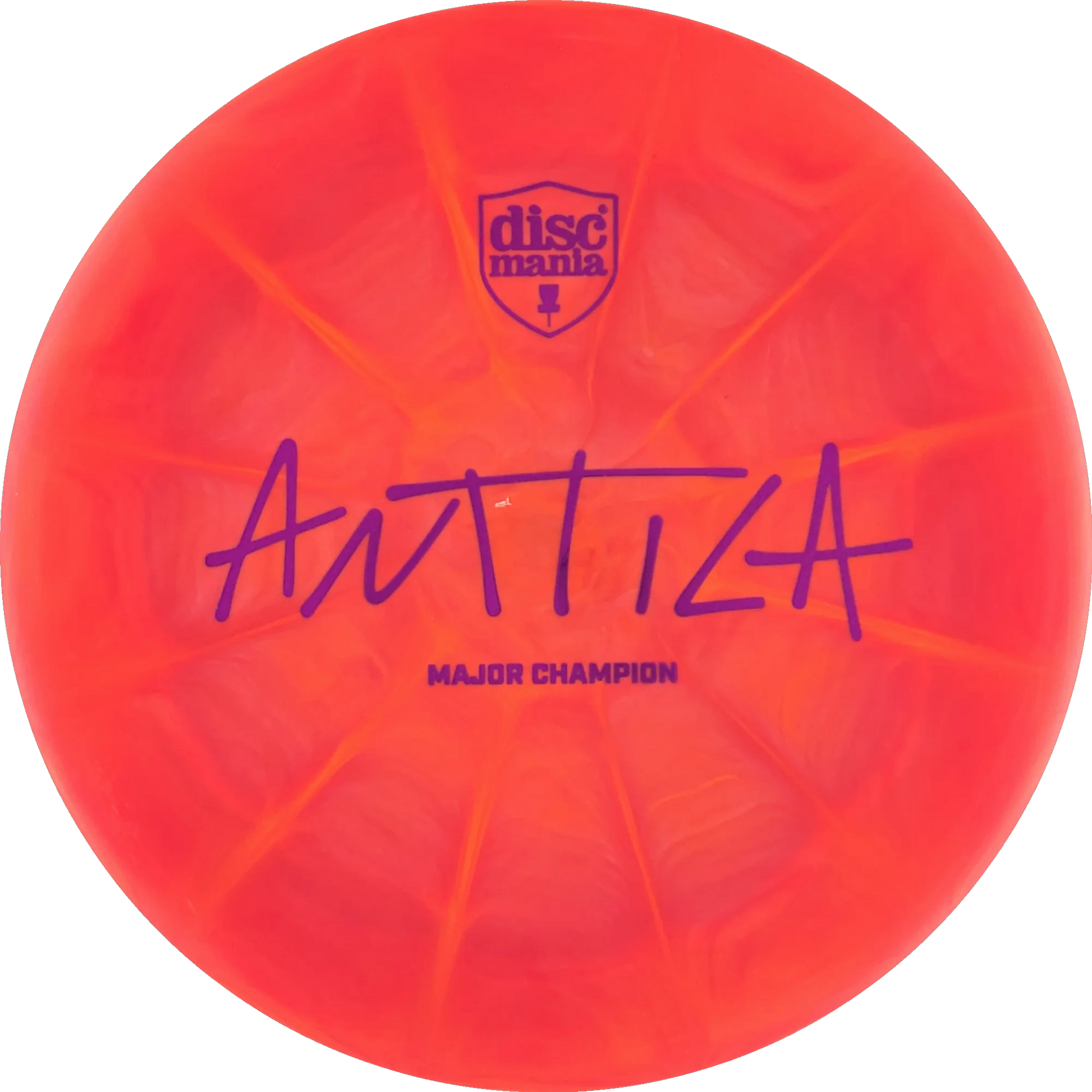 D-Line Flex 3 Vapor Niklas Anttila P1