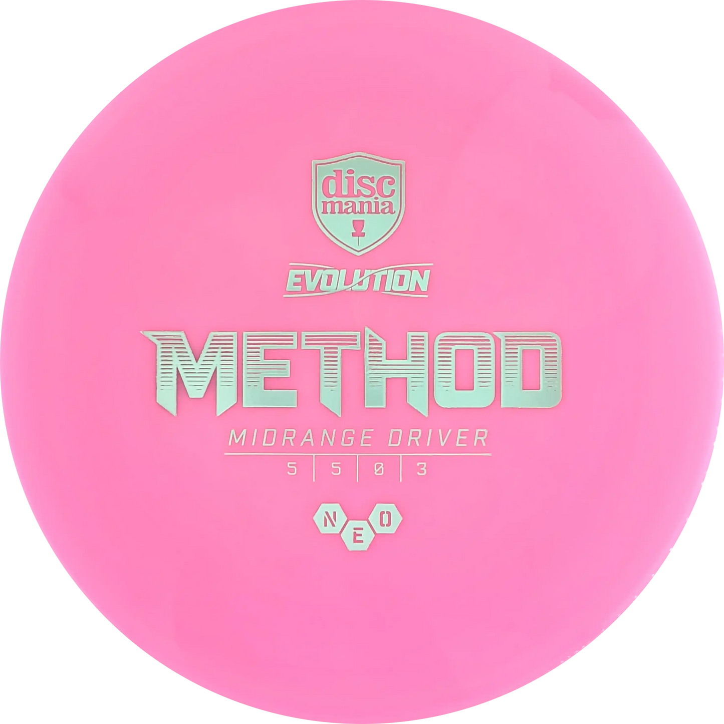 Neo Method