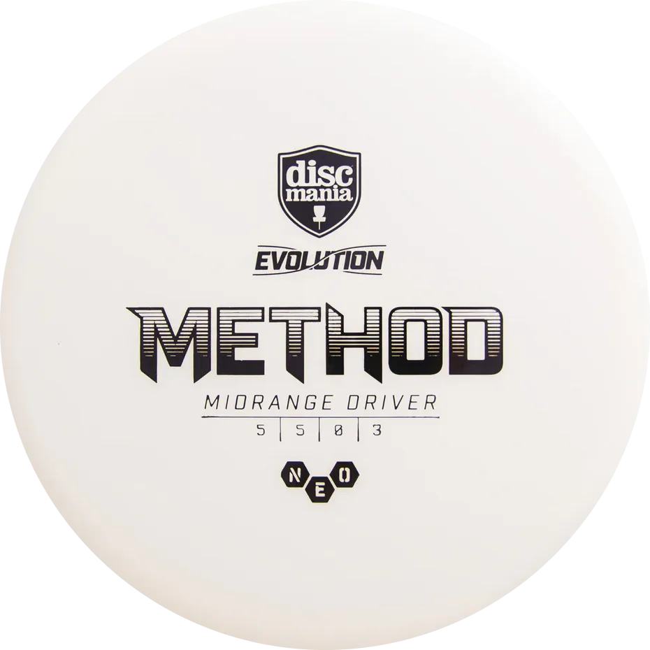 Neo Method