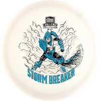 Neo Storm Breaker Function