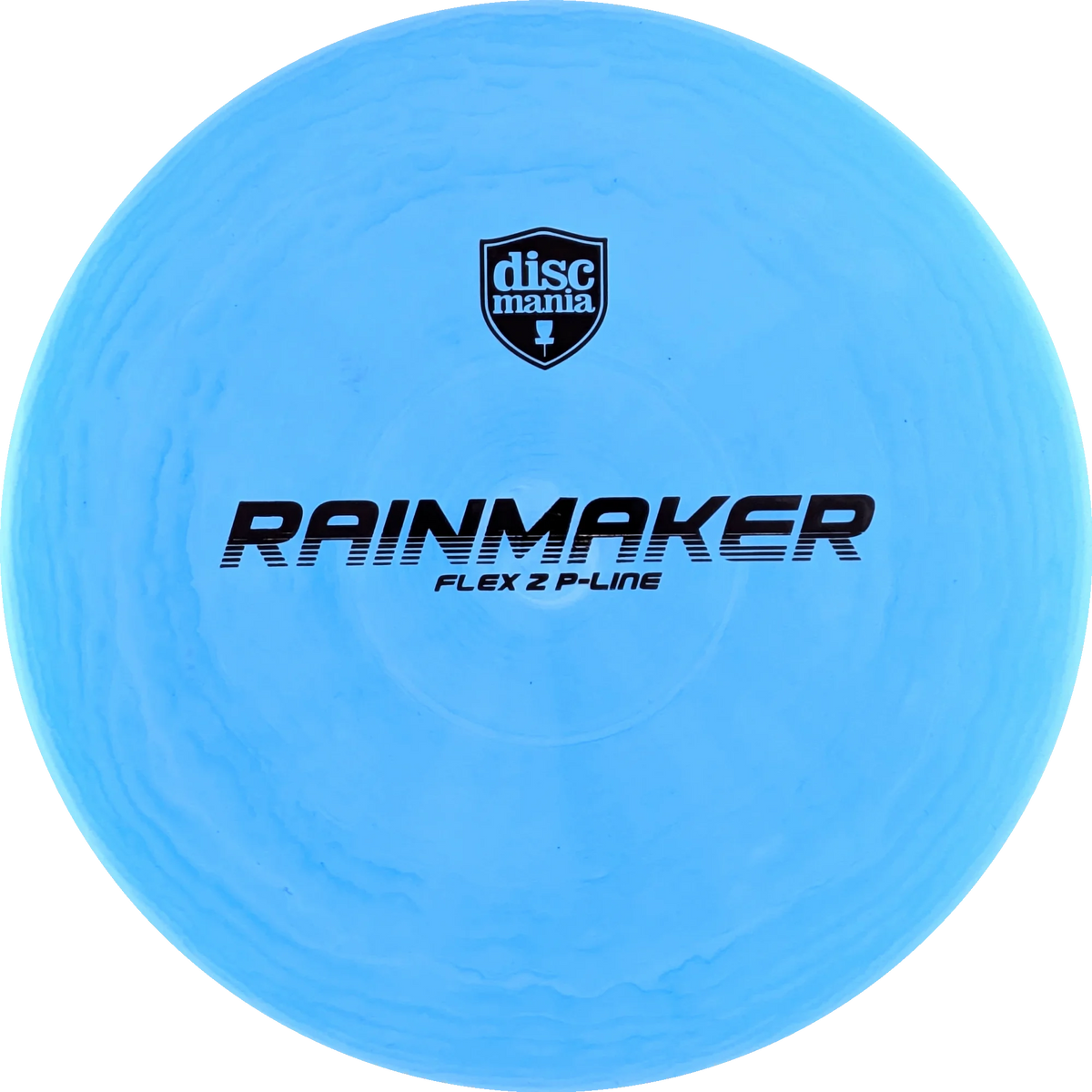 P-Line Flex 2 Rainmaker