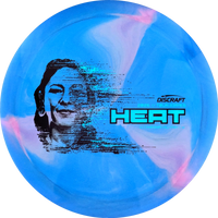 2026 Tour Series Hanna Huynh Heat