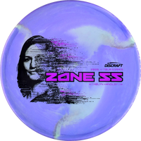 2026 Tour Series Holyn Handley Zone SS