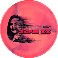 2026 Tour Series Holyn Handley Zone SS