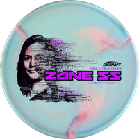 2026 Tour Series Holyn Handley Zone SS