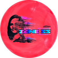 2026 Tour Series Holyn Handley Zone SS