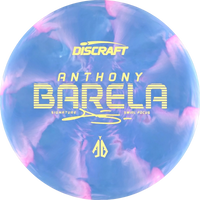 CT Swirl Anthony Barela Focus