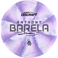 CT Swirl Anthony Barela Focus