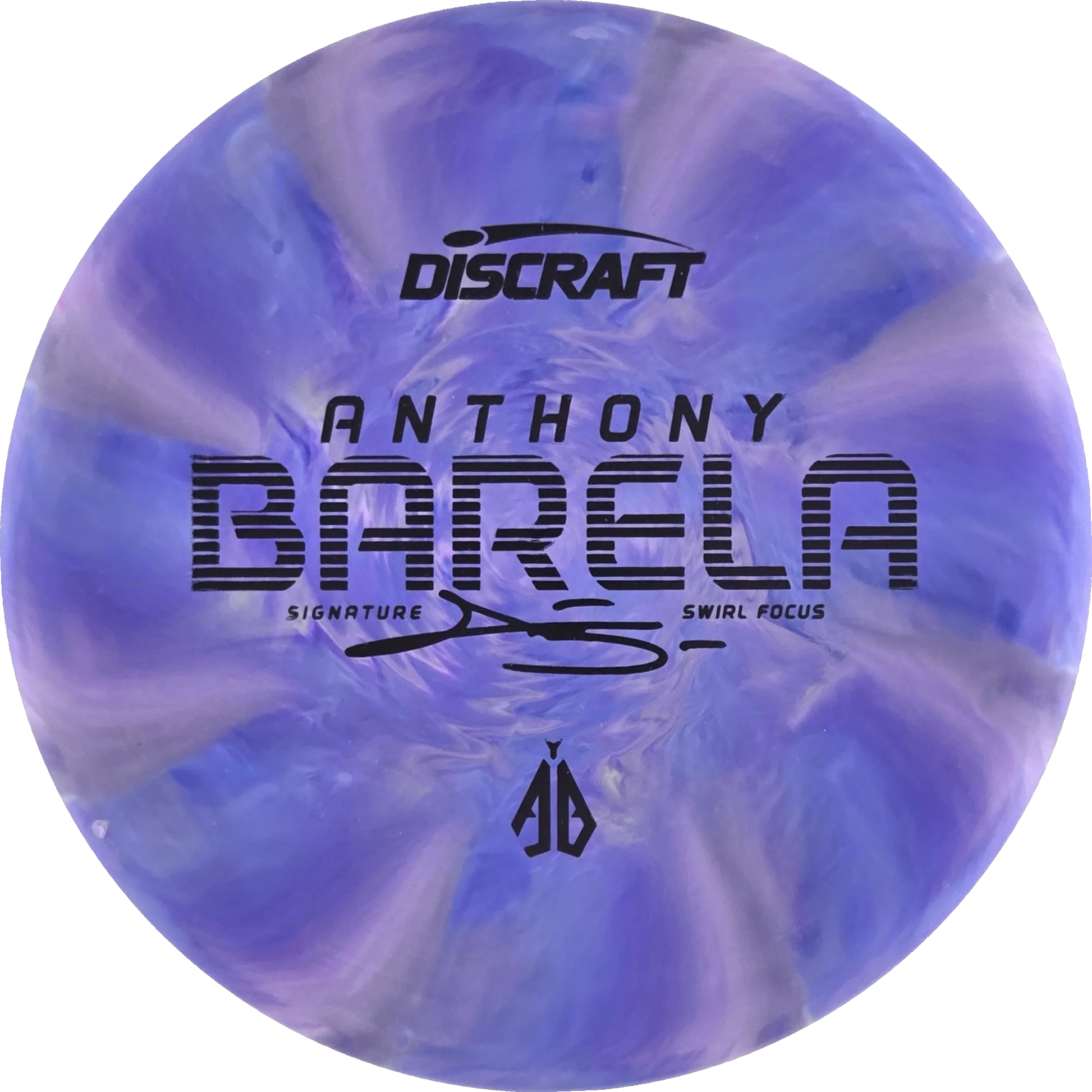 CT Swirl Anthony Barela Focus