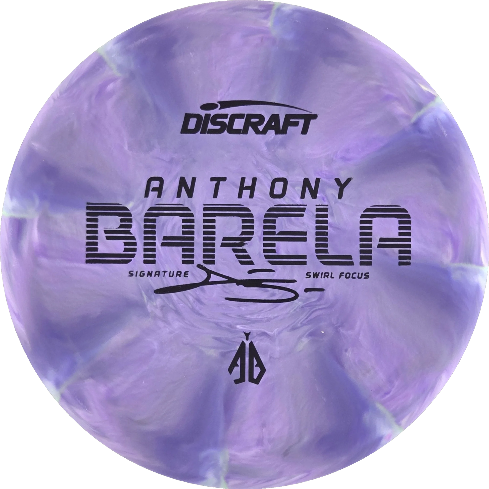 CT Swirl Anthony Barela Focus