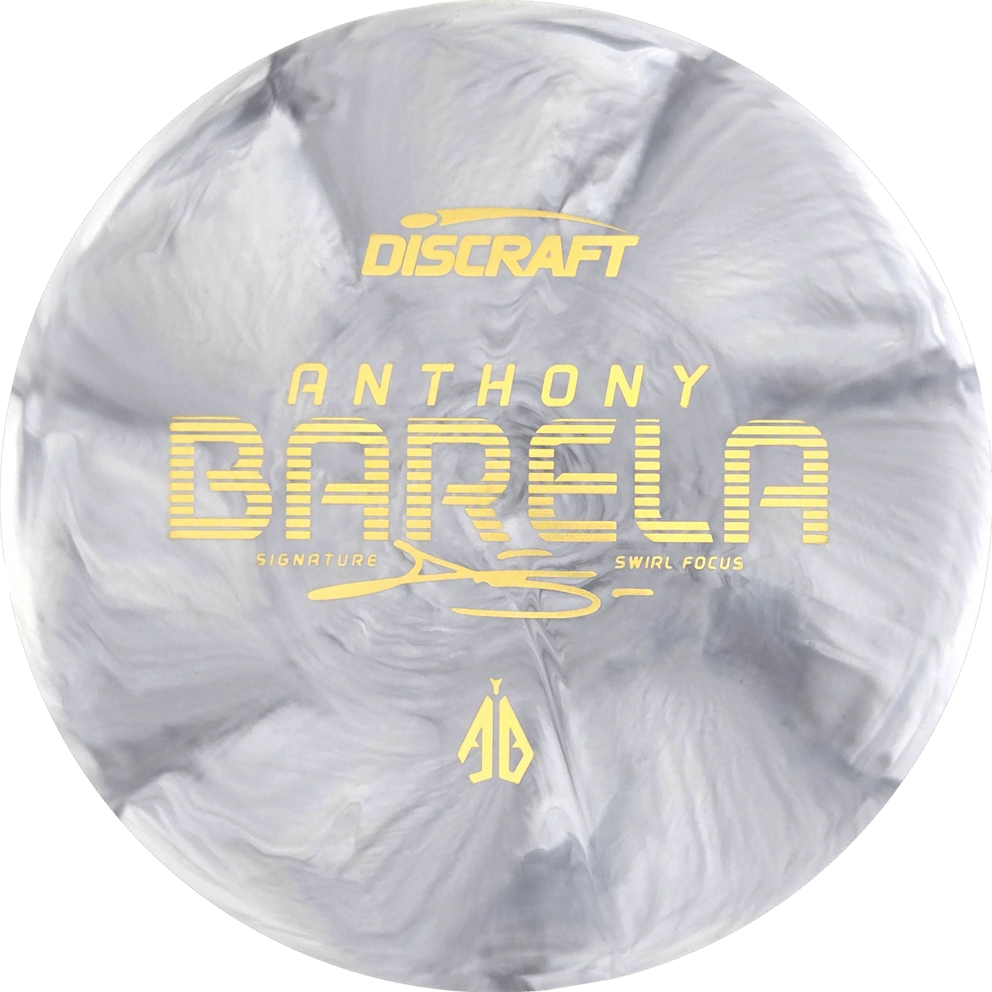 CT Swirl Anthony Barela Focus