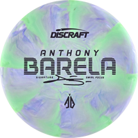 CT Swirl Anthony Barela Focus