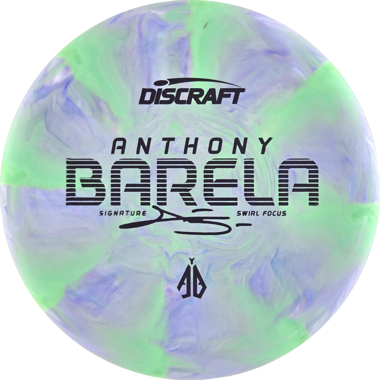 CT Swirl Anthony Barela Focus