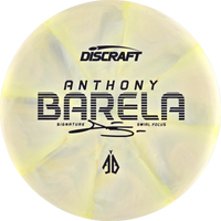 CT Swirl Anthony Barela Focus