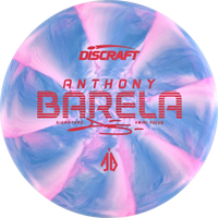 CT Swirl Anthony Barela Focus