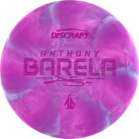 CT Swirl Anthony Barela Focus