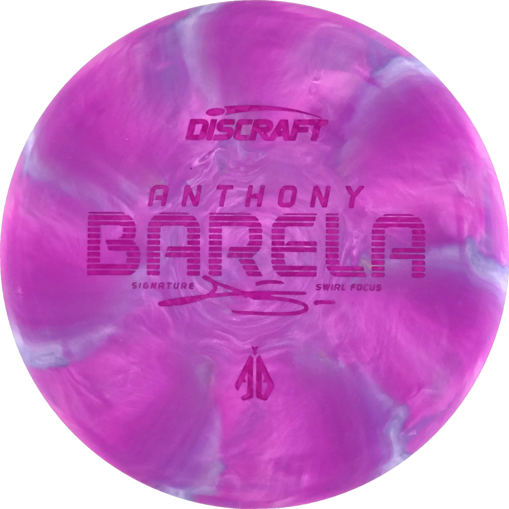 CT Swirl Anthony Barela Focus