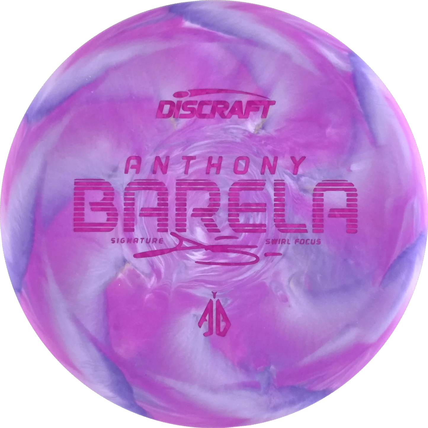 CT Swirl Anthony Barela Focus