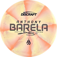 CT Swirl Anthony Barela Focus