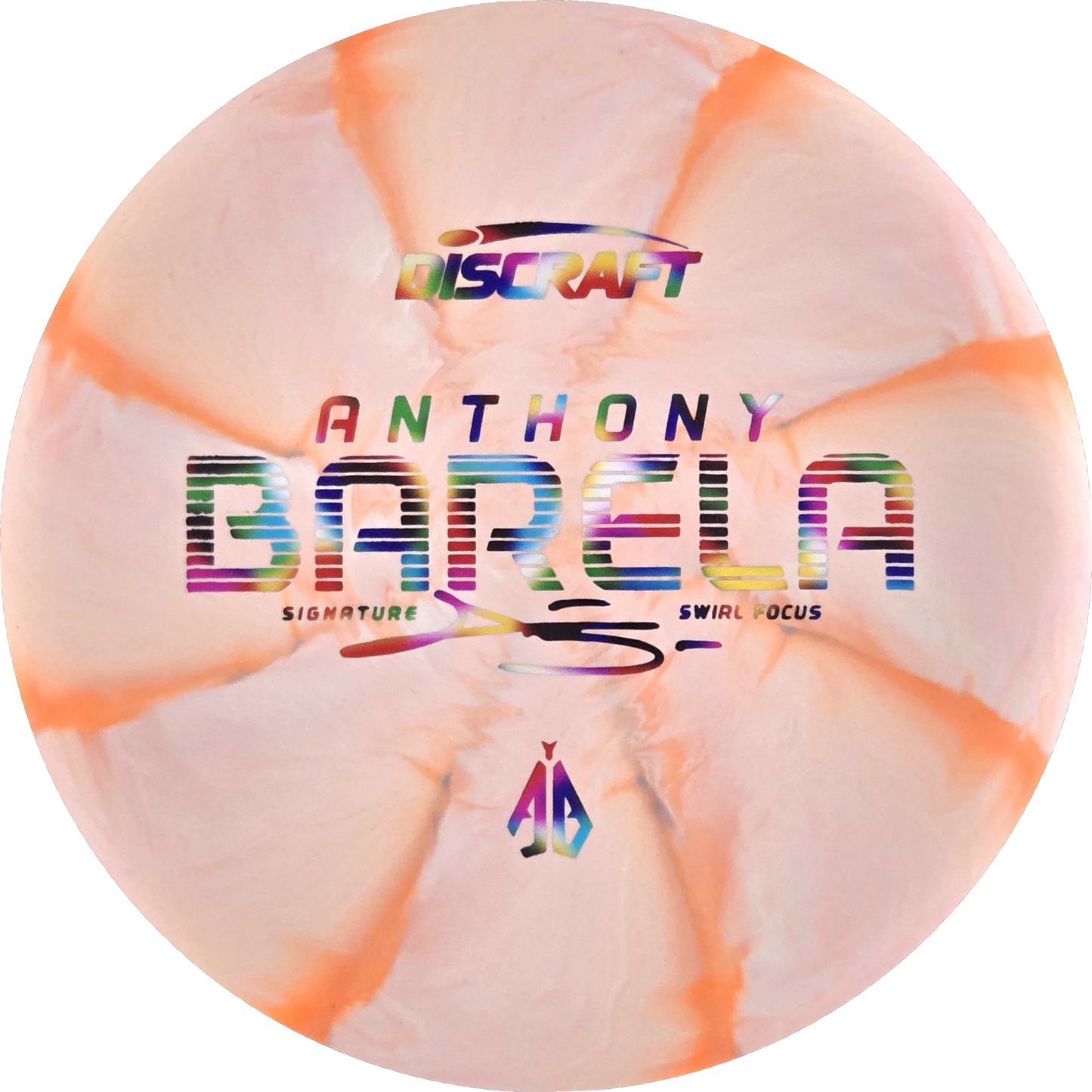 CT Swirl Anthony Barela Focus