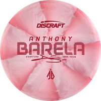 CT Swirl Anthony Barela Focus