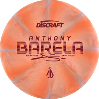 CT Swirl Anthony Barela Focus