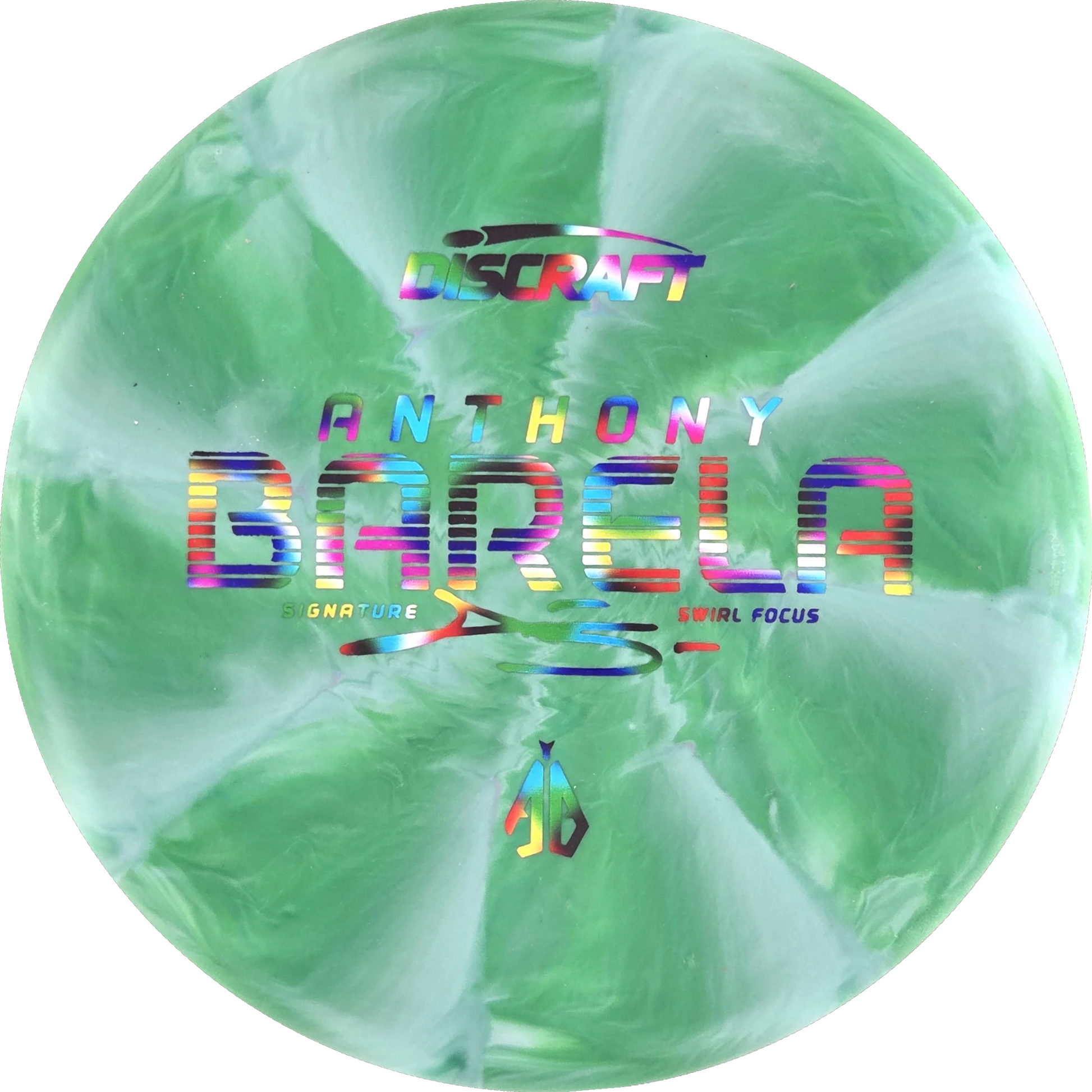 CT Swirl Anthony Barela Focus