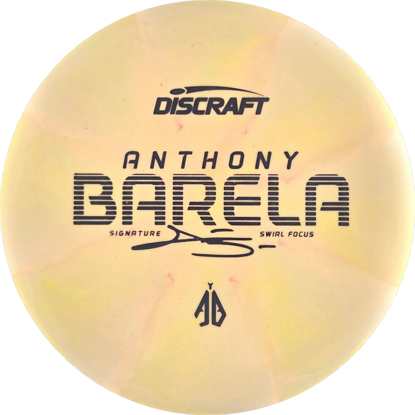 CT Swirl Anthony Barela Focus