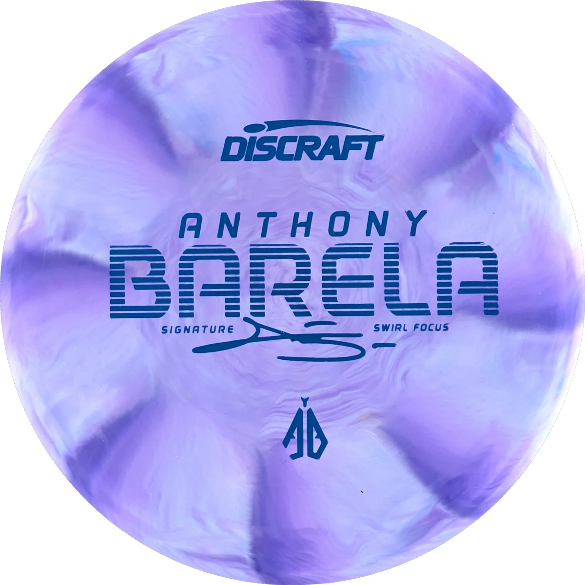 CT Swirl Anthony Barela Focus