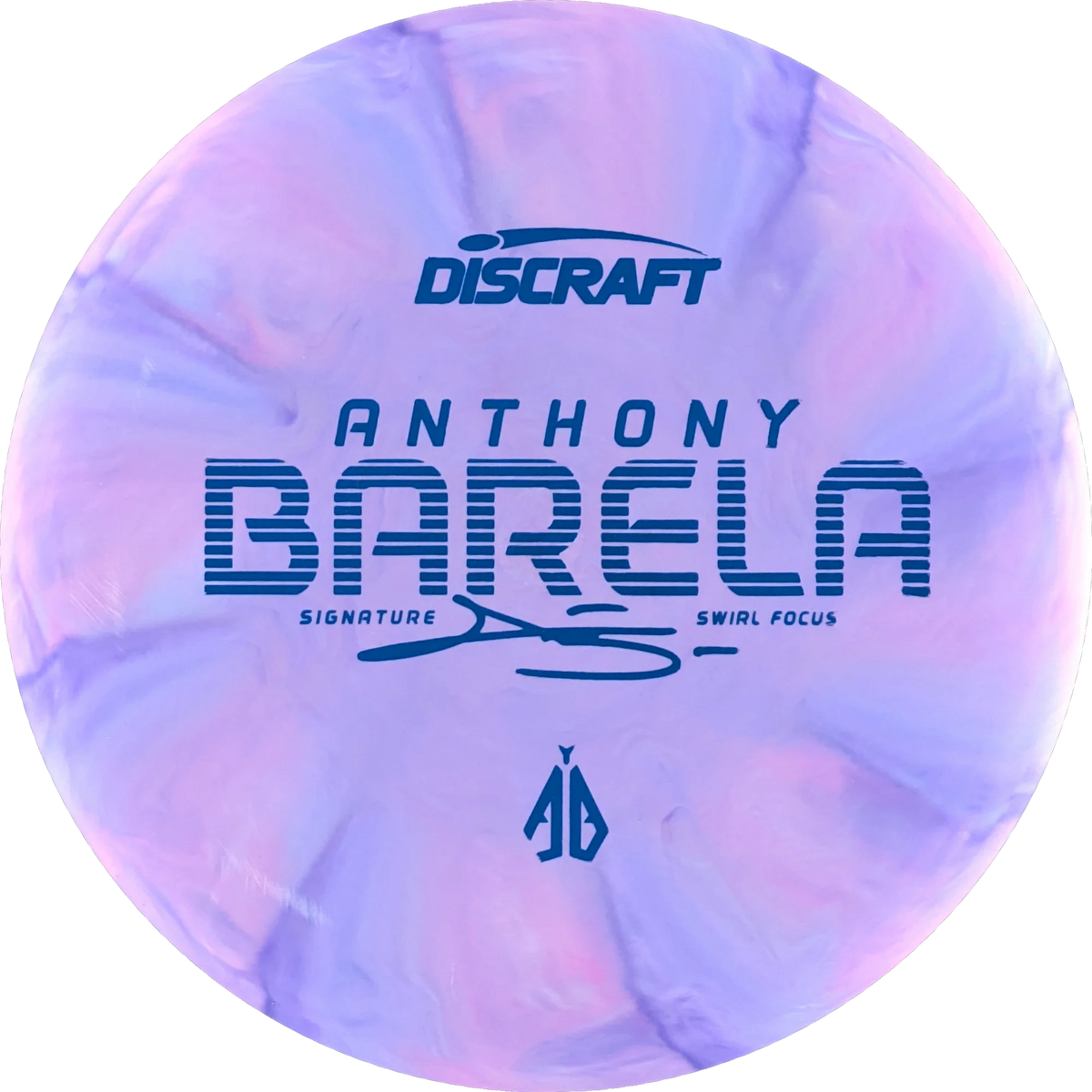 CT Swirl Anthony Barela Focus