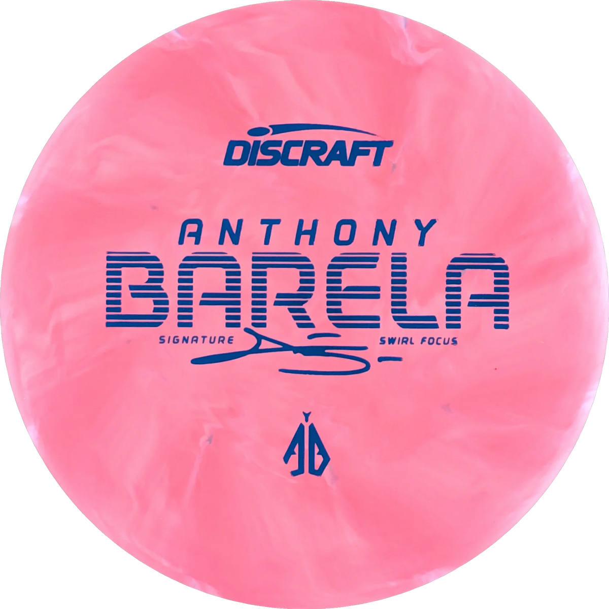 CT Swirl Anthony Barela Focus