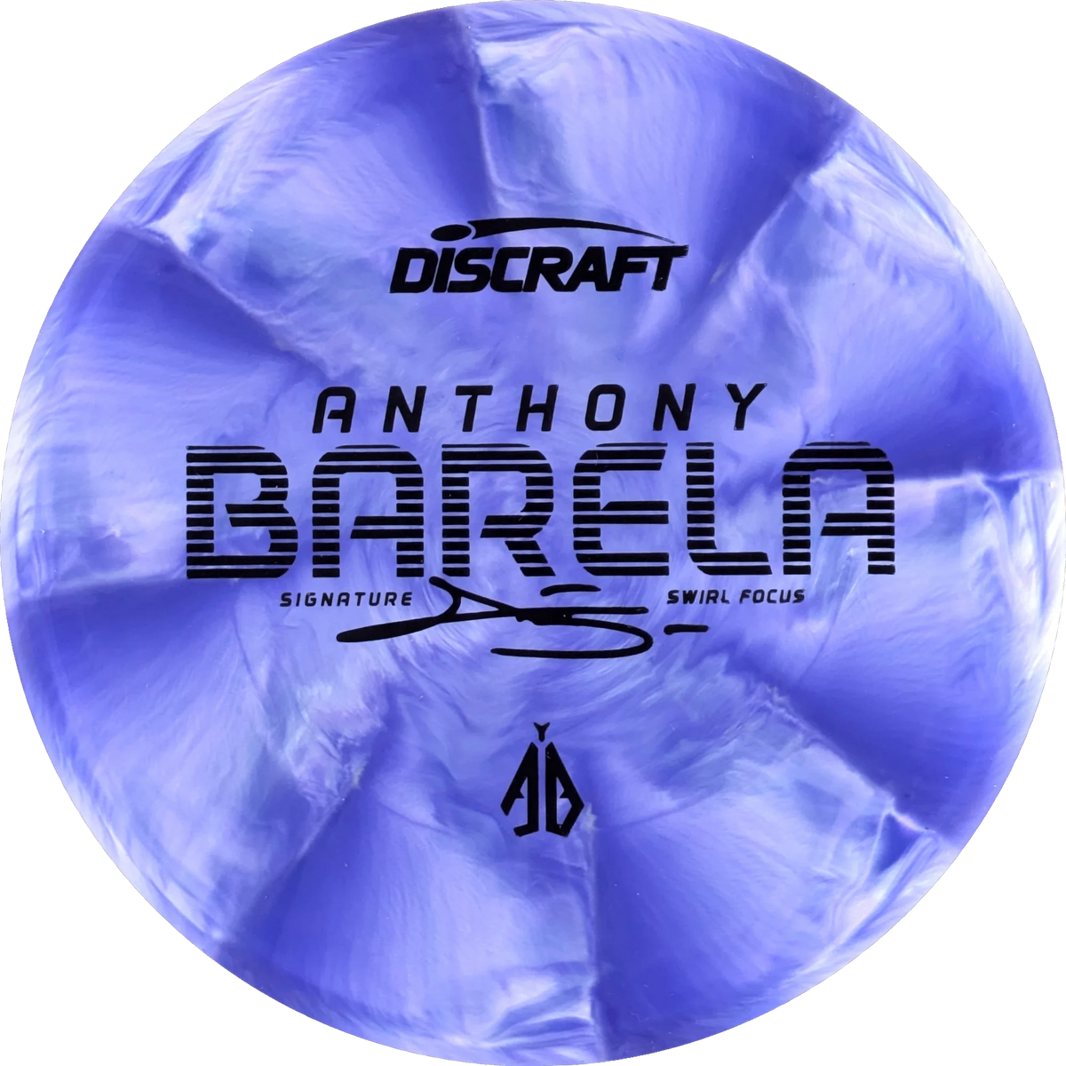 CT Swirl Anthony Barela Focus