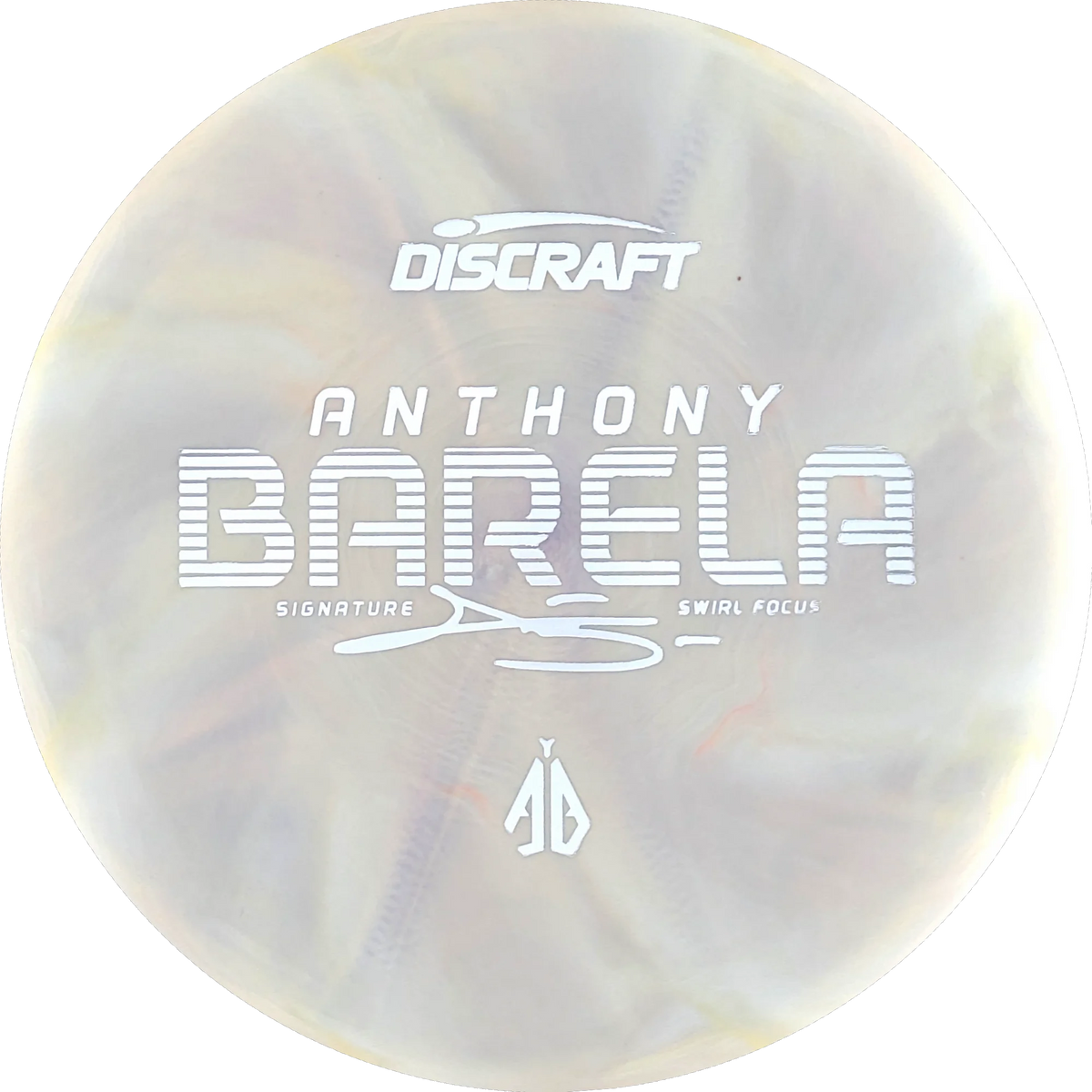 CT Swirl Anthony Barela Focus