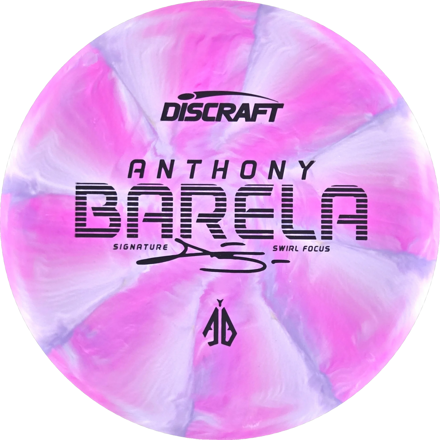 CT Swirl Anthony Barela Focus