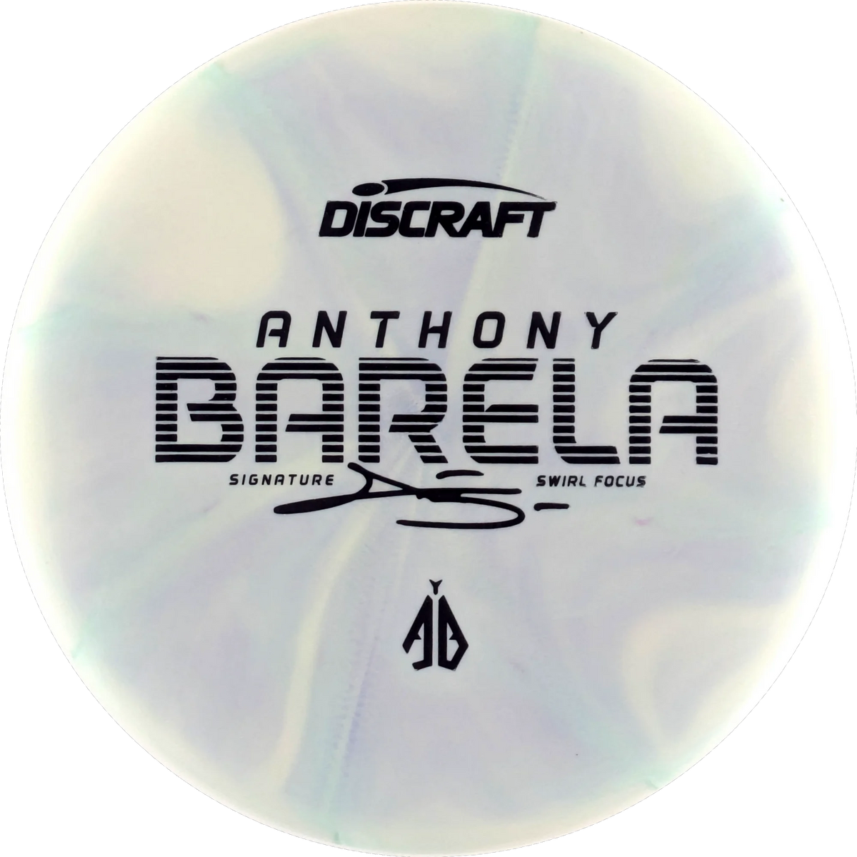 CT Swirl Anthony Barela Focus
