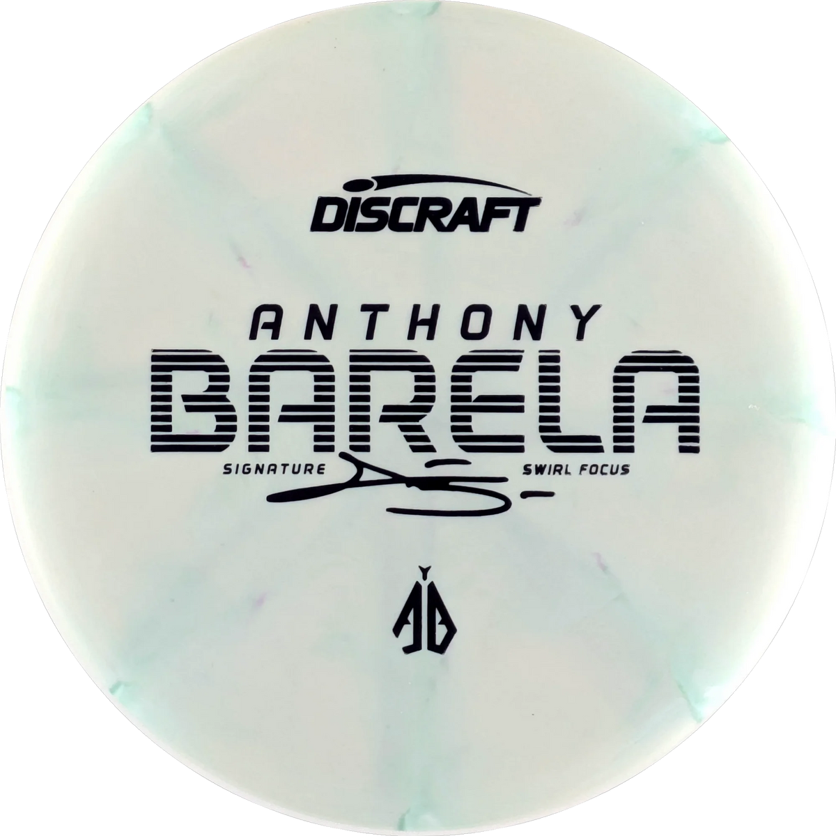 CT Swirl Anthony Barela Focus