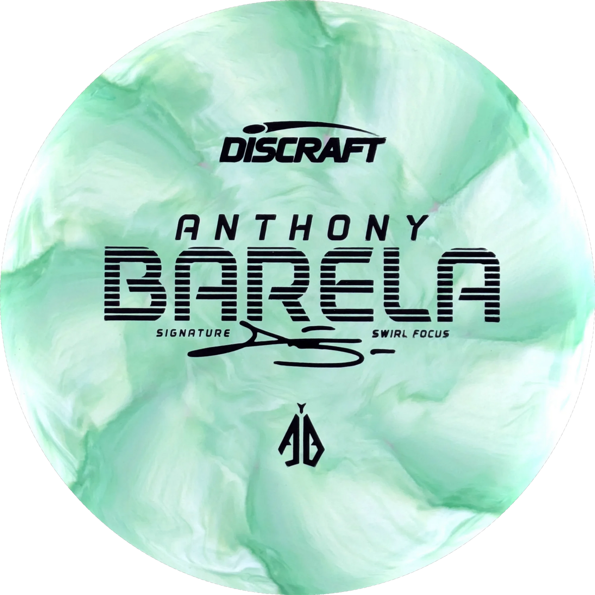 CT Swirl Anthony Barela Focus