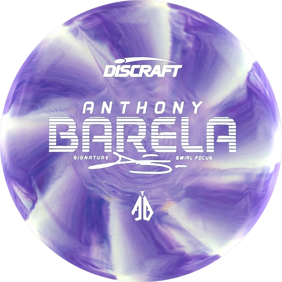 CT Swirl Anthony Barela Focus