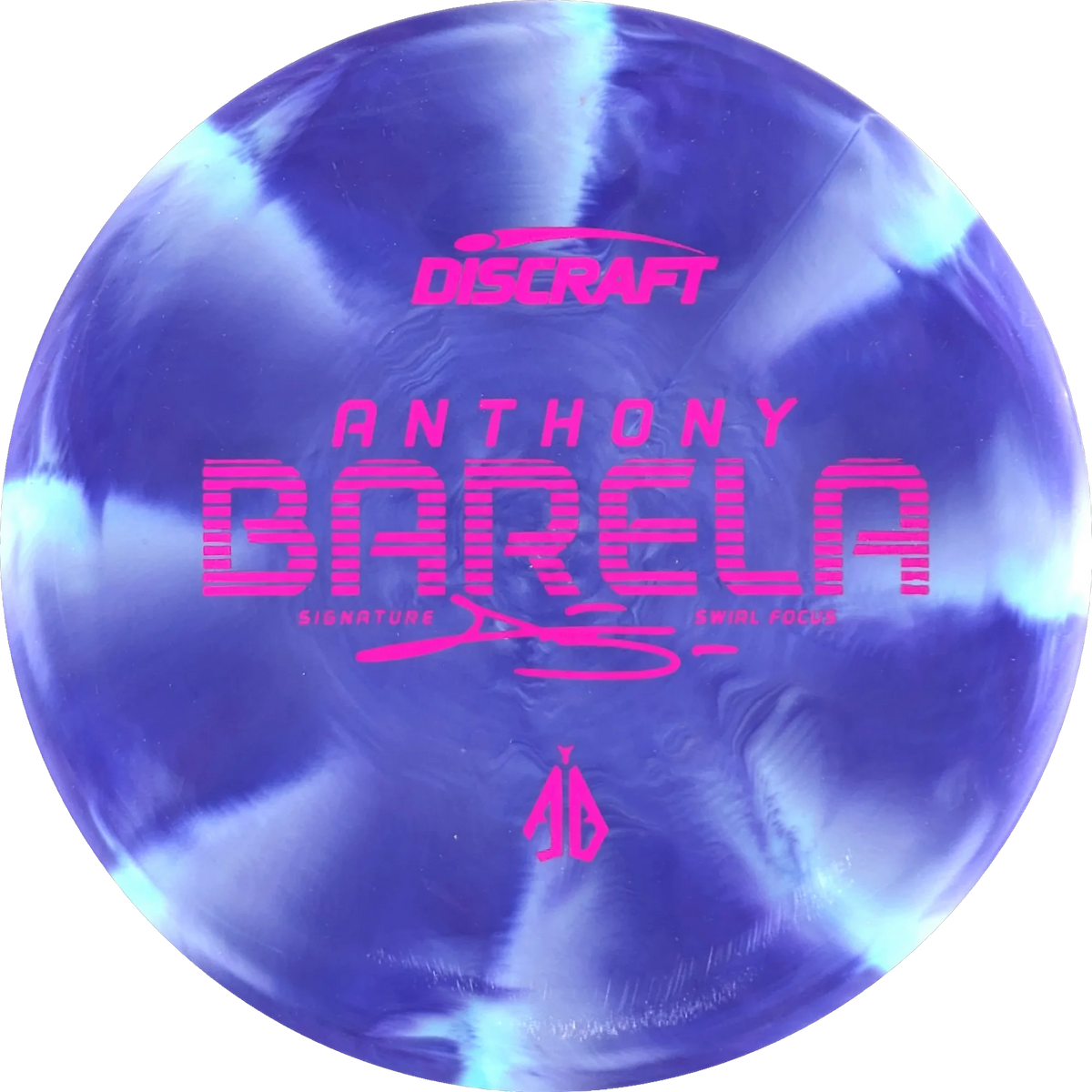 CT Swirl Anthony Barela Focus